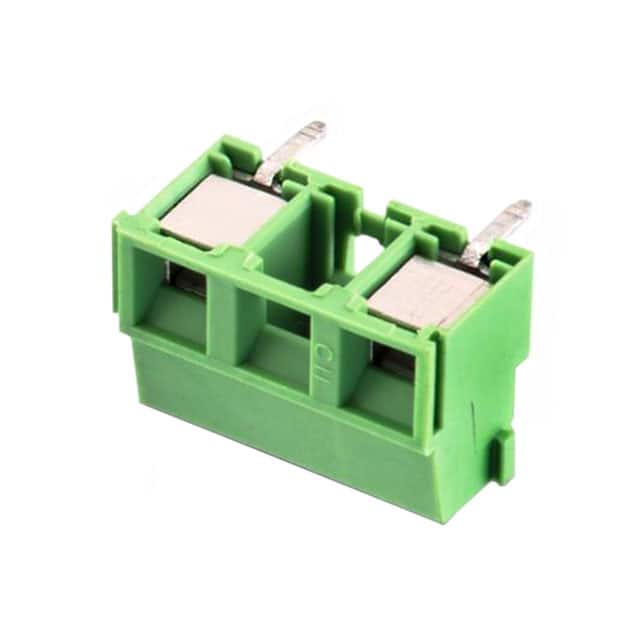 691213800002 Würth Elektronik  Kabel-Platine